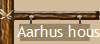 Aarhus houses
