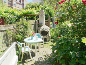 49-garden-300-wide