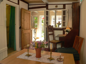 51-combined-to-garden-300-w