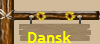 Dansk