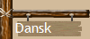 Dansk