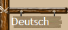 Deutsch