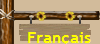 Franais