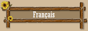 Franais