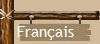 Franais