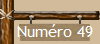 Numro 49