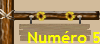 Numro 51