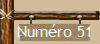 Numro 51