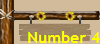 Number 49