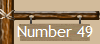 Number 49