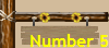 Number 51