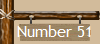Number 51
